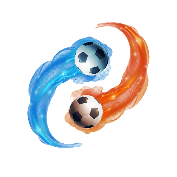 Kèo Nhà Cái 55 keonhacai earth 10