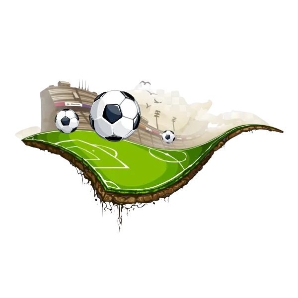 Kèo Nhà Cái 51 keonhacai earth 5