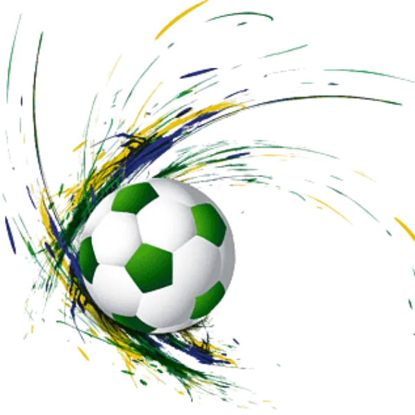 Kèo Nhà Cái 52 keonhacai earth 6