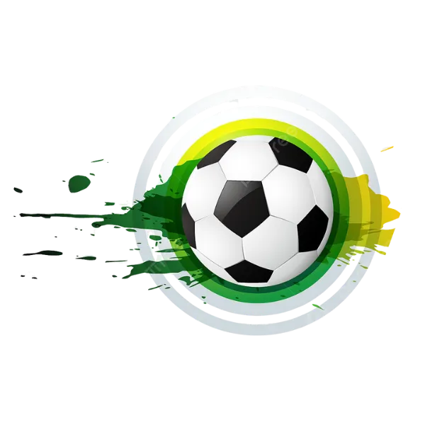 Kèo Nhà Cái 50 keonhacai earth 7