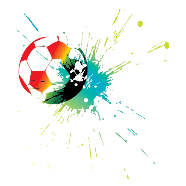 Kèo Nhà Cái 53 keonhacai earth 8