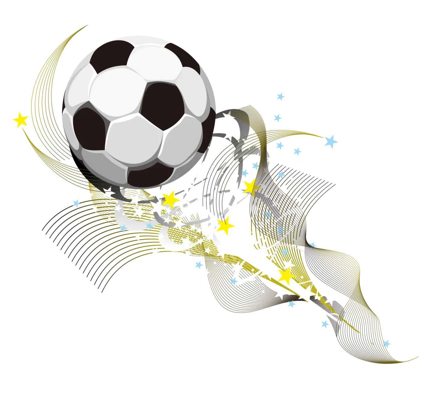 Kèo Nhà Cái 54 pngtree colorful world cup colorful football 3928015