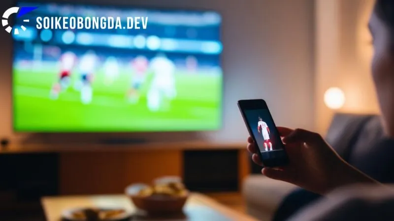 Bật mí các chiến lược và mẹo dự đoán kèo tổng bàn thắng để rinh thưởng