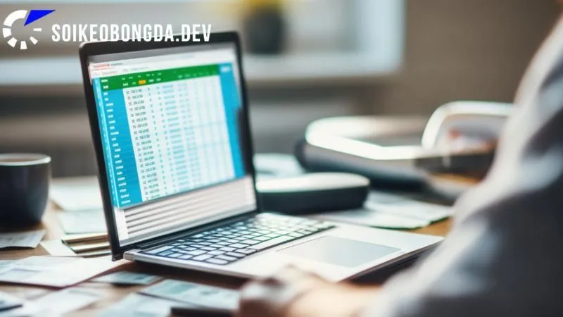 Khám phá cách quản lý ngân sách chơi game online hiệu quả chuẩn từ chuyên gia