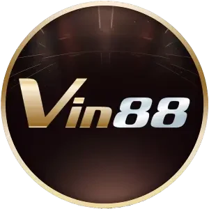 Kèo Nhà Cái 41 vin88