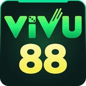 Kèo Nhà Cái 45 logo vivu88